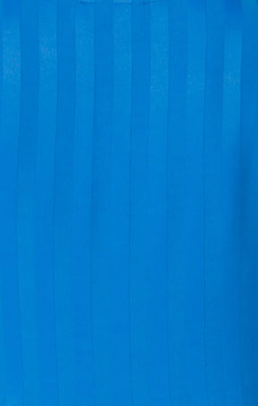 Tops Multi Occasion TINOS TOP IN COBALT