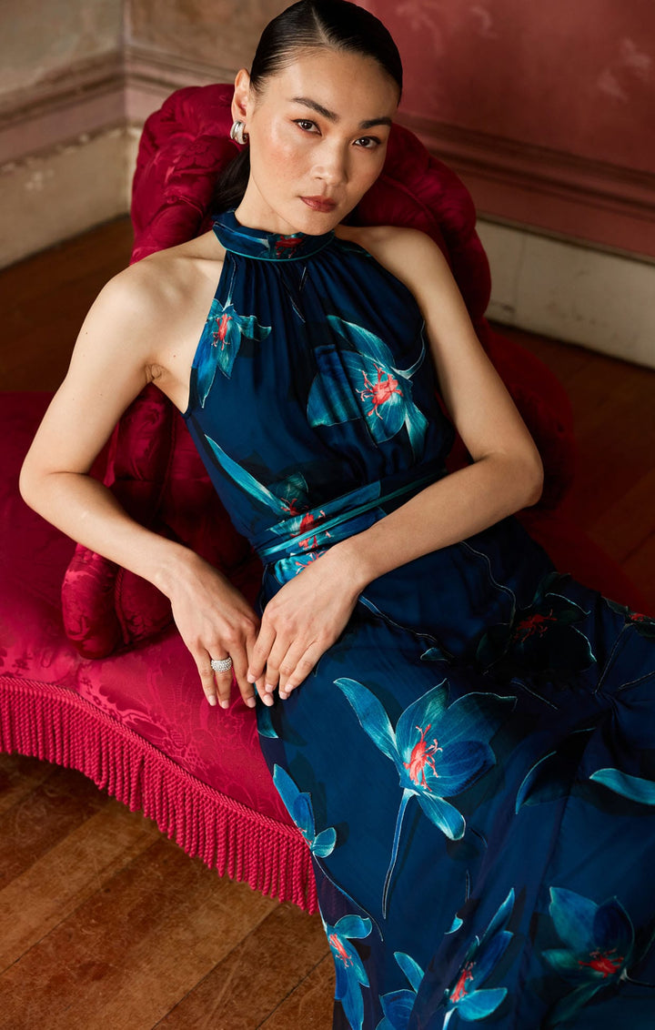 SACHA DRAKE | Designer Dresses & Clothing Australia SACHA DRAKE | Designer Dresses & Clothing Australia