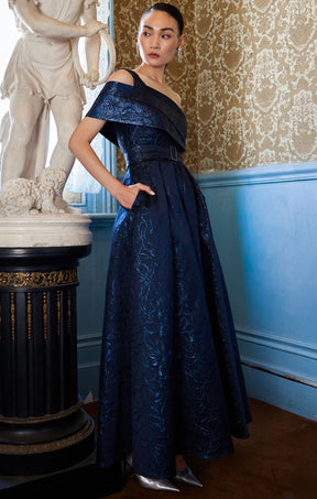 Dresses Events TWILIGHT GOWN