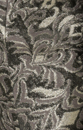 Dresses Events TYRA GOWN