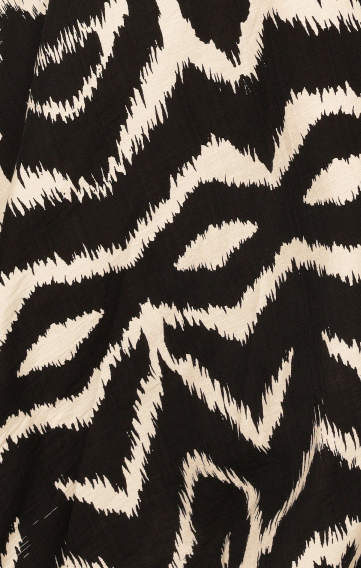 Dresses Multi Occasion VILLA VITA MAXI DRESS