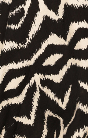 Dresses Multi Occasion VILLA VITA MAXI DRESS