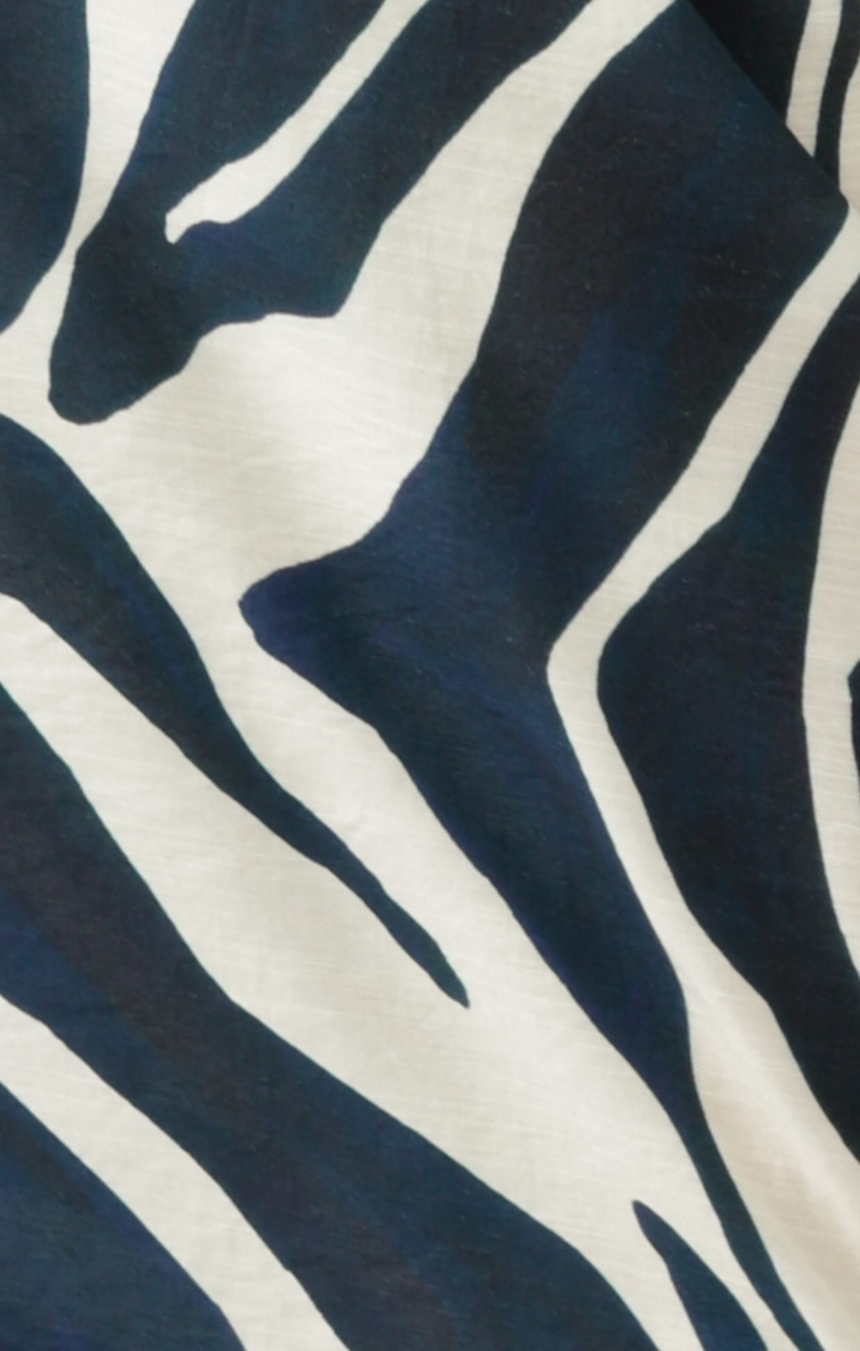 Dresses Events VILLA VITA MAXI DRESS IN STEEL BLUE
