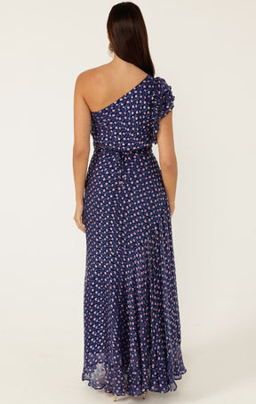 Dresses Events VIOLA MAXI DRESS