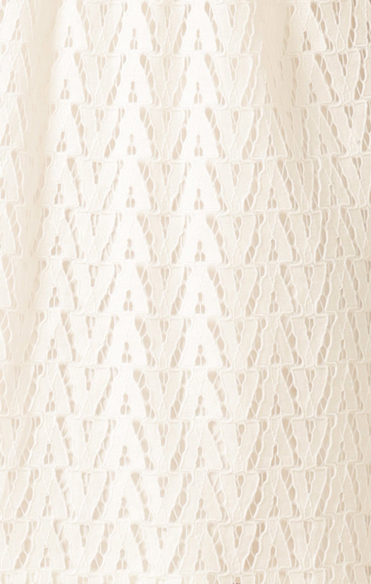 Dresses Multi Occasion WHITE LOTUS SHIFT DRESS IN WHITE