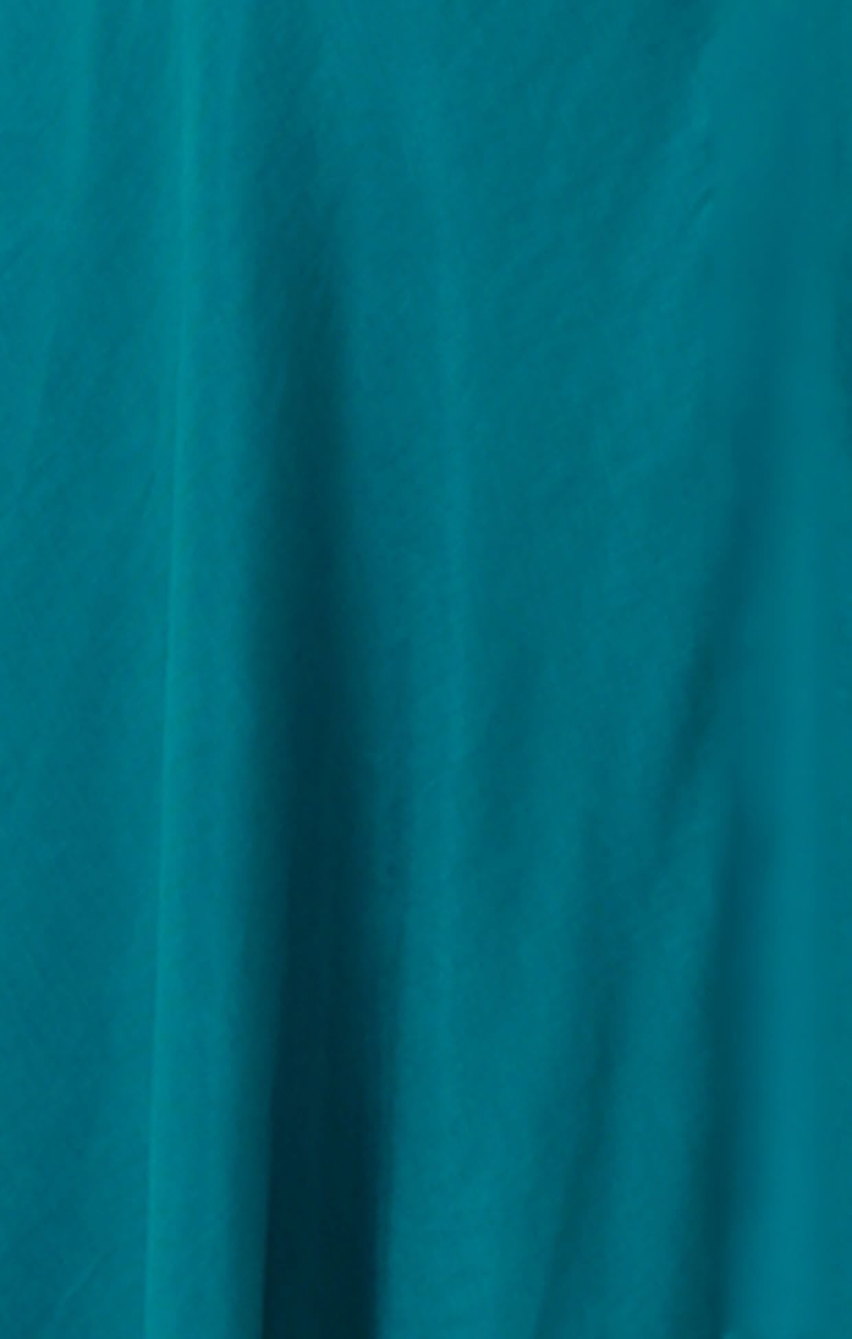 Pants CORFU PANT IN PEACOCK