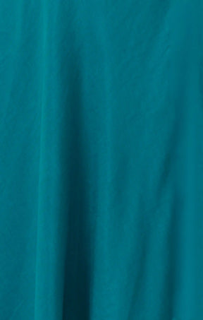 Pants CORFU PANT IN PEACOCK