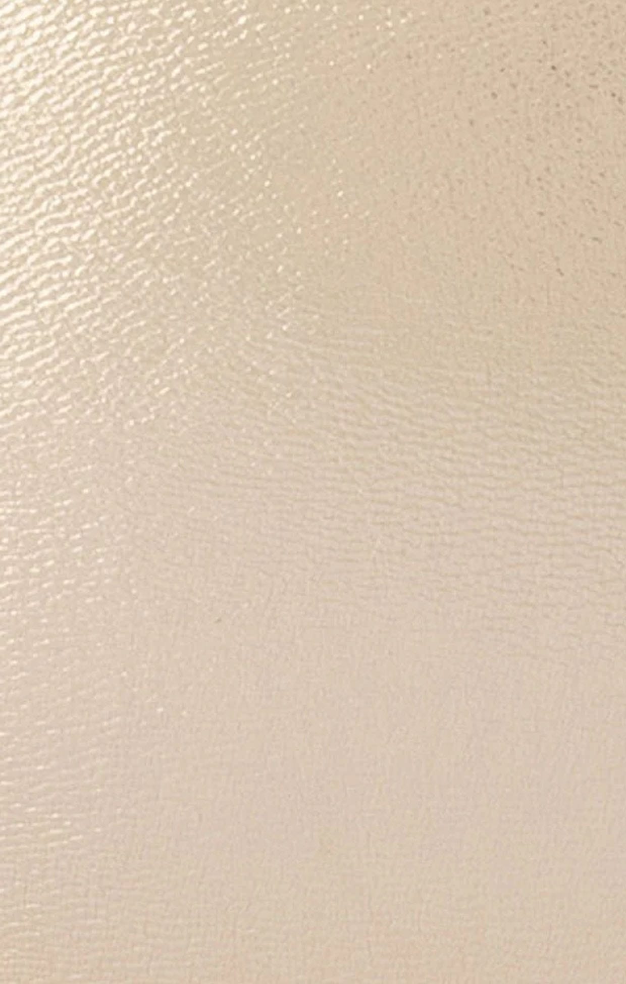 Bags OS / GOLD YUZU OVAL CLUTCH IN GOLD