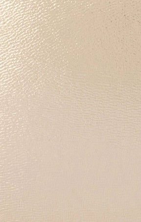 Bags OS / GOLD YUZU OVAL CLUTCH IN GOLD