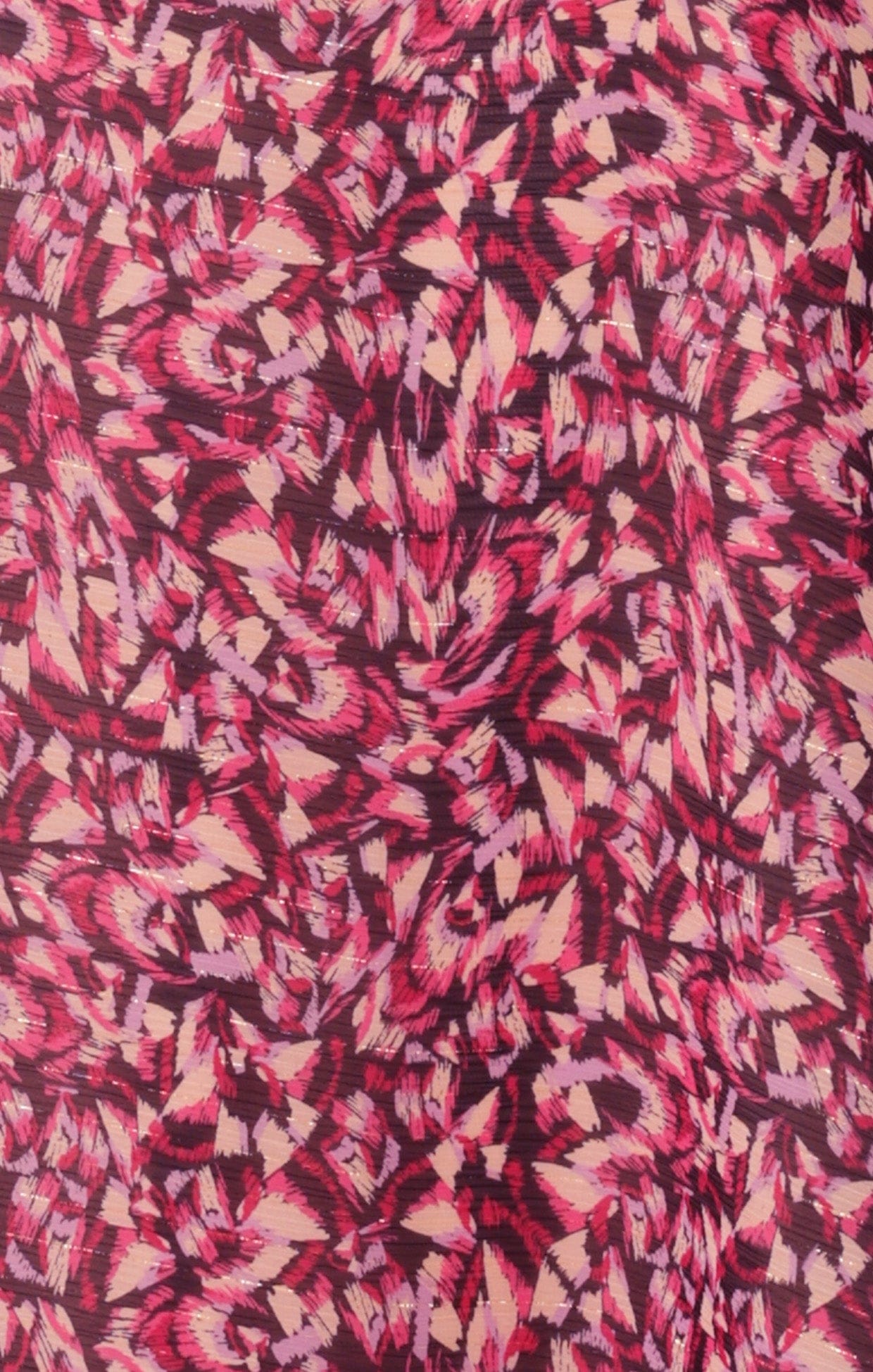 Tops Multi Occasion JEDDA BLOUSE