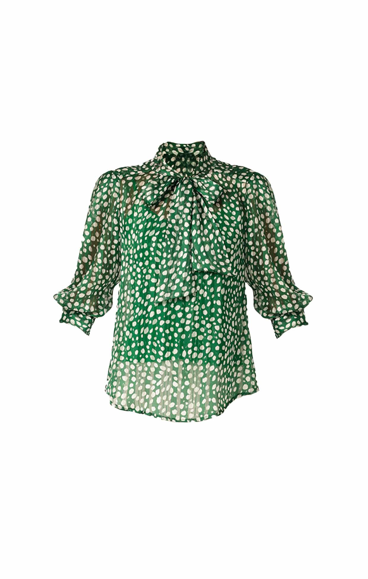 Tops Multi Occasion GABRIELLE BLOUSE