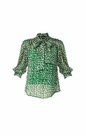 Tops Multi Occasion GABRIELLE BLOUSE