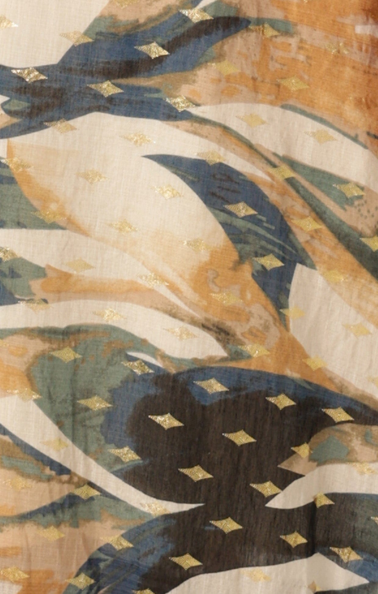 Dresses Multi Occasion OLIVIERA MAXI DRESS