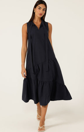 Dresses Multi Occasion PAPER TRAIL DRESS