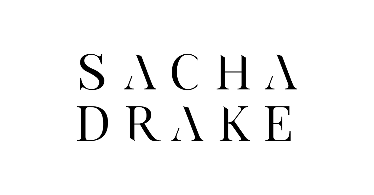 SACHA DRAKE: Staple the Label Women's Fashion Australia