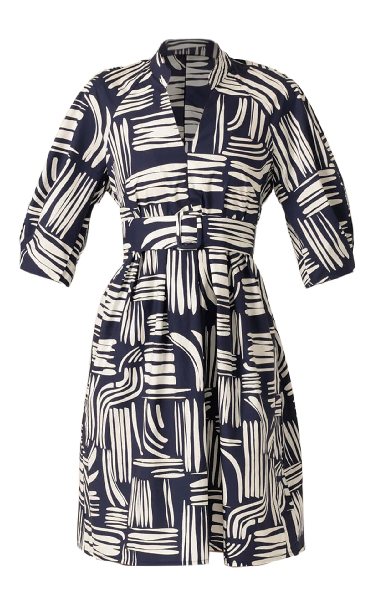 Dresses Multi Occasion ADELE SHIFT DRESS