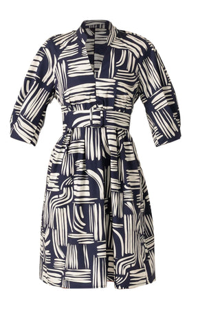 Dresses Multi Occasion ADELE SHIFT DRESS