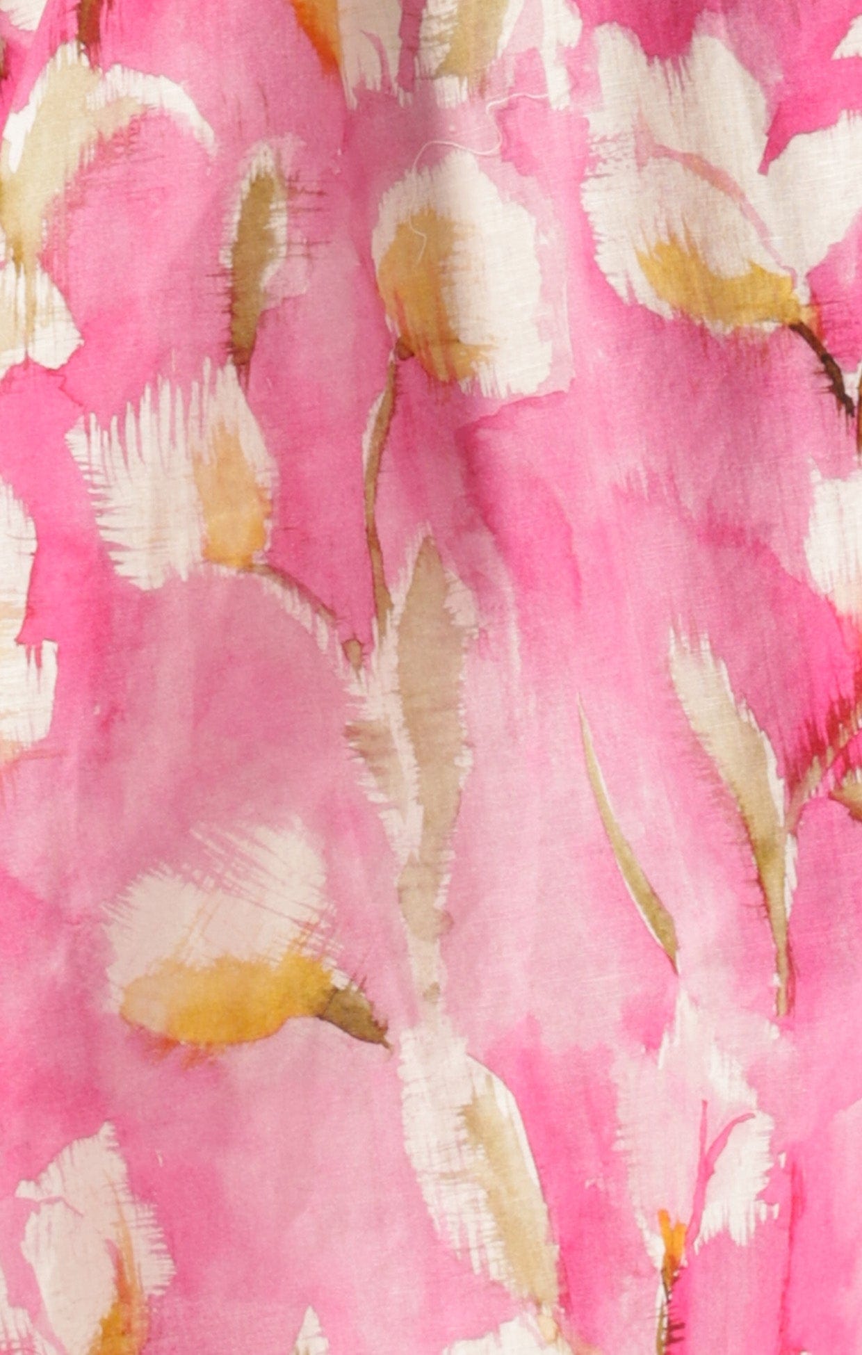 Dresses Multi Occasion POSY SHIRTMAKER DRESS