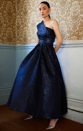 Dresses Events TWILIGHT GOWN