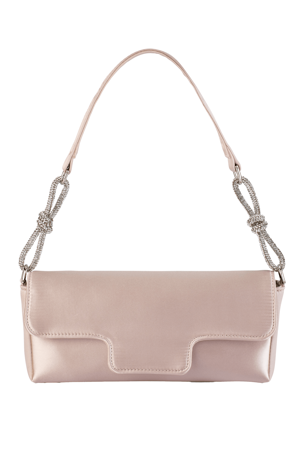 Celine bow outlet bag