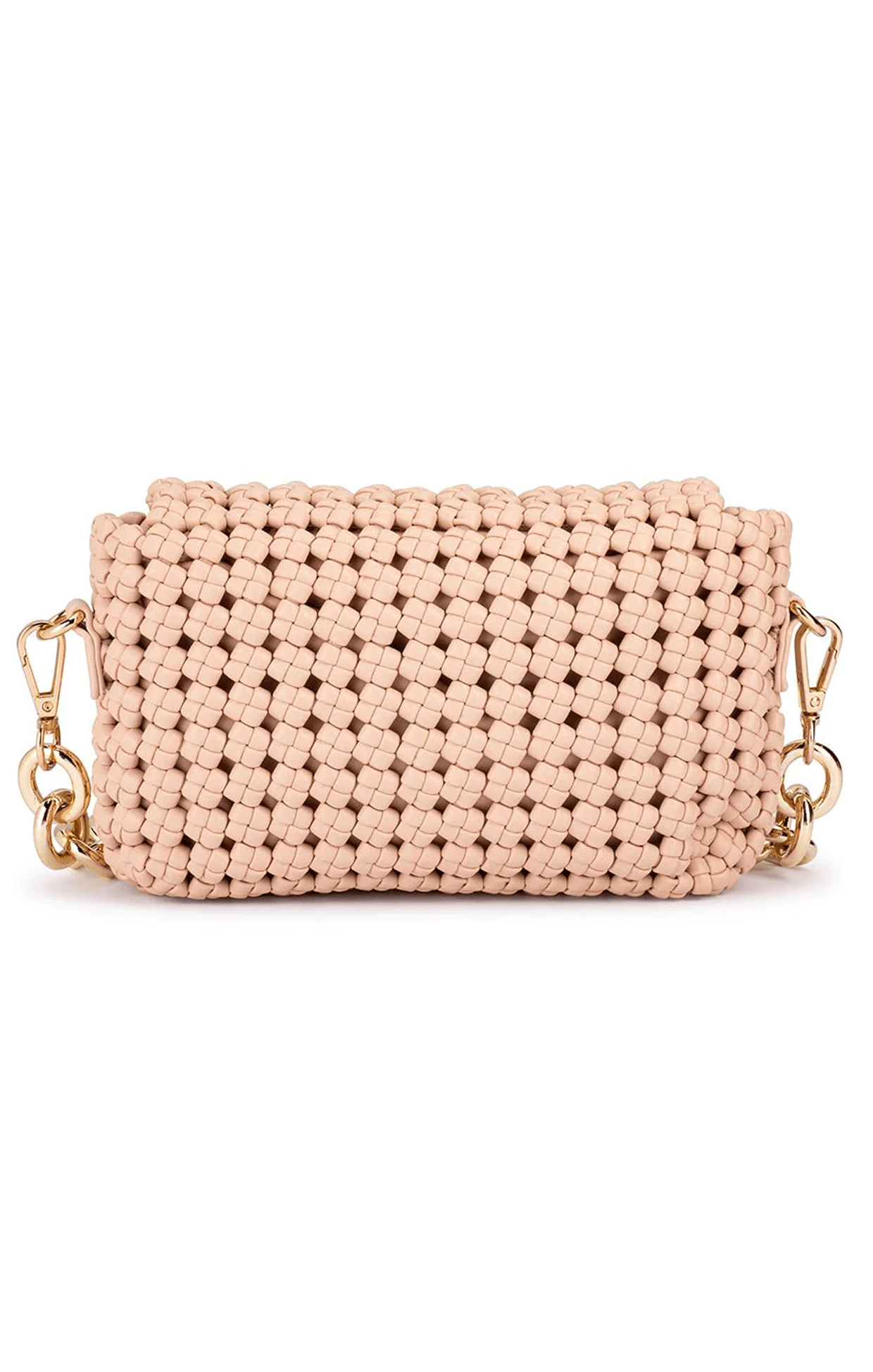 Accessorize 2025 purse sale