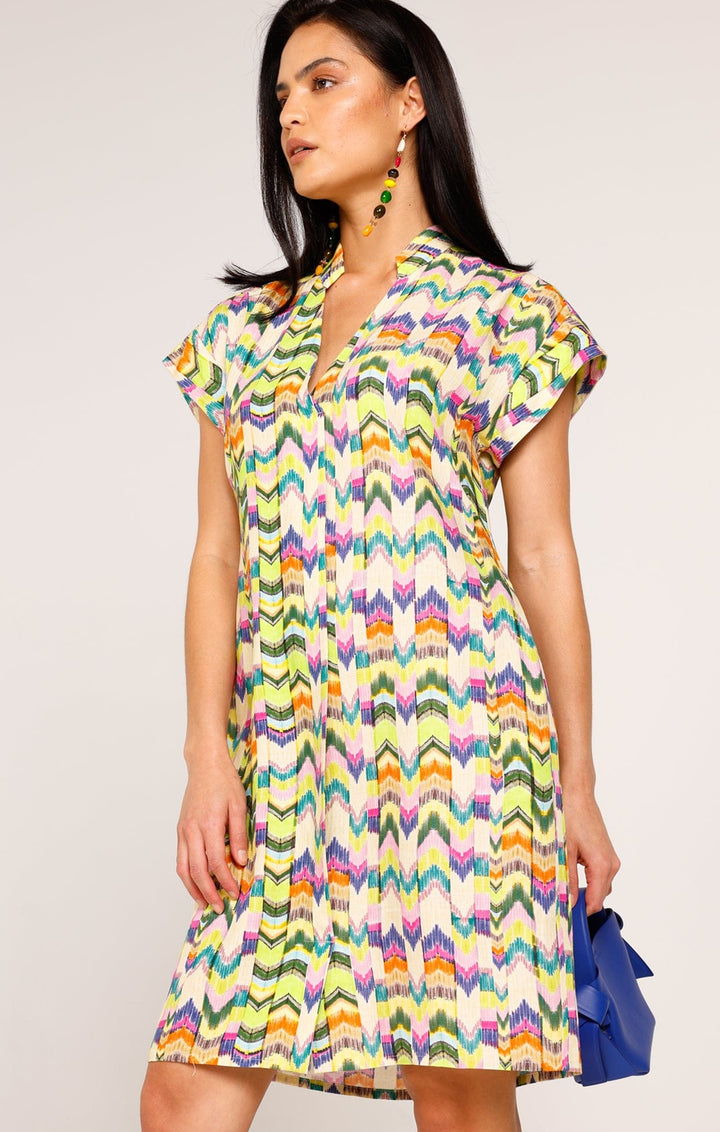 Summer Dresses Australia Sacha Drake Summer Collection Page 3