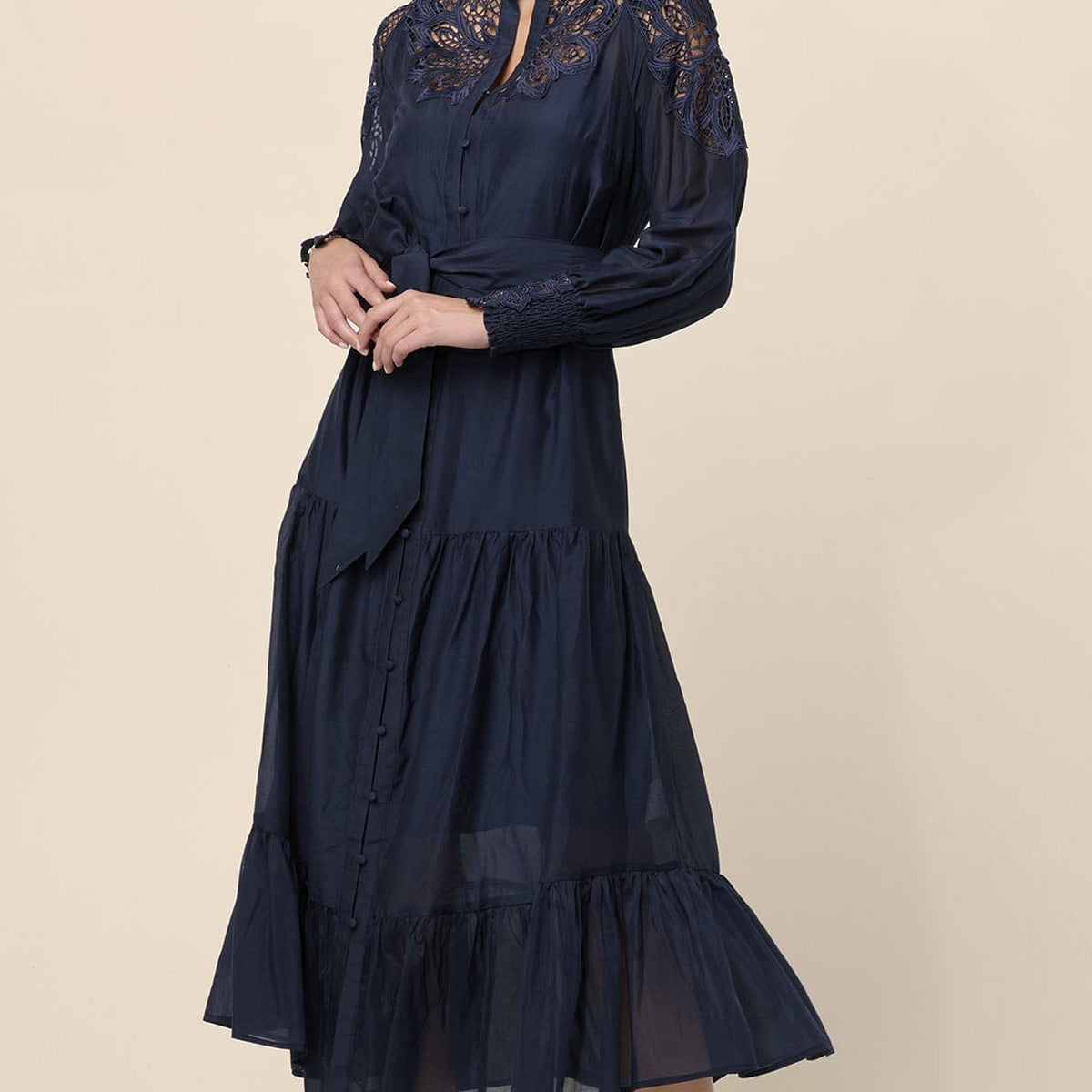 mirador-lace-detail-maxi-dress