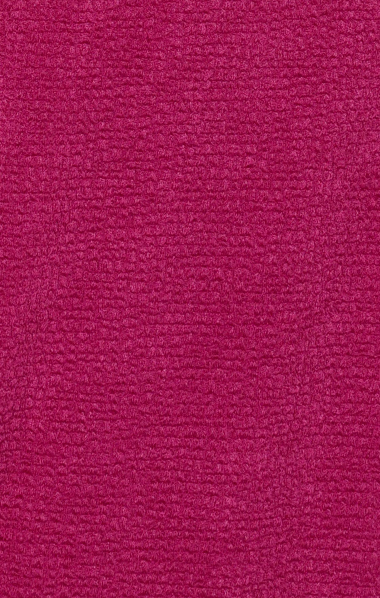 Dresses Multi Occasion NICOLE DRESS RASPBERRY