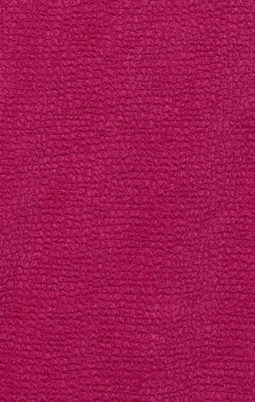 Dresses Multi Occasion NICOLE DRESS RASPBERRY