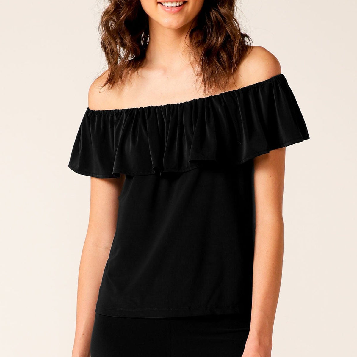 off-shoulder-frill-top-in-