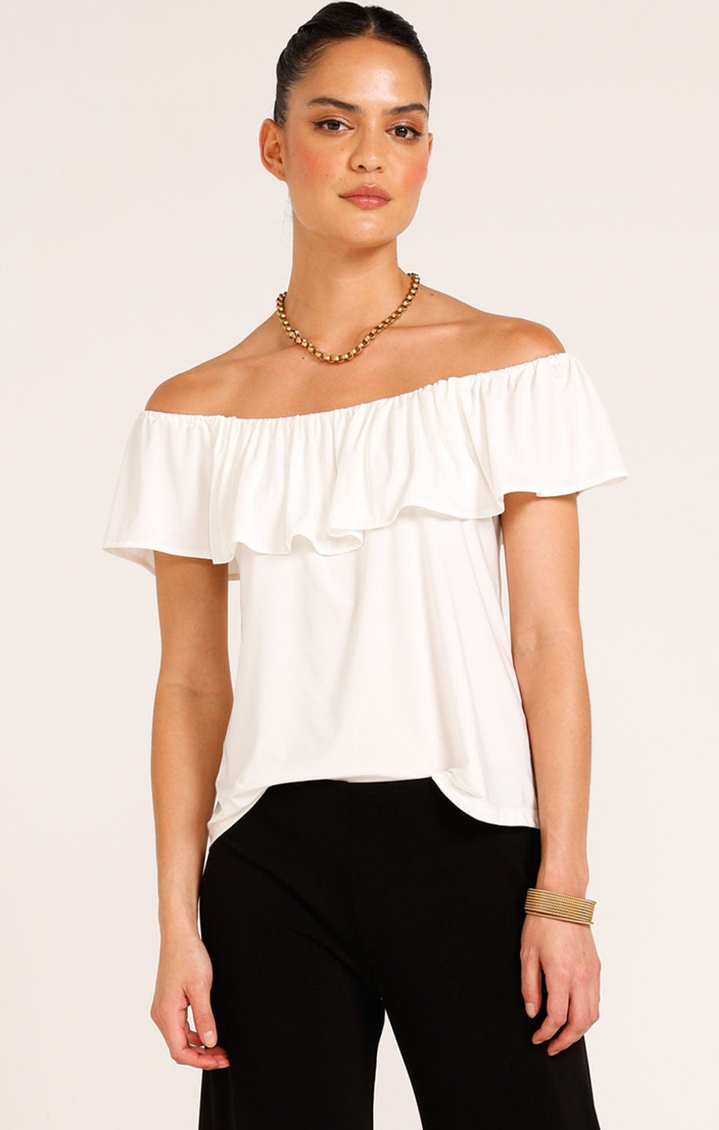 off-shoulder-frill-top-in- 