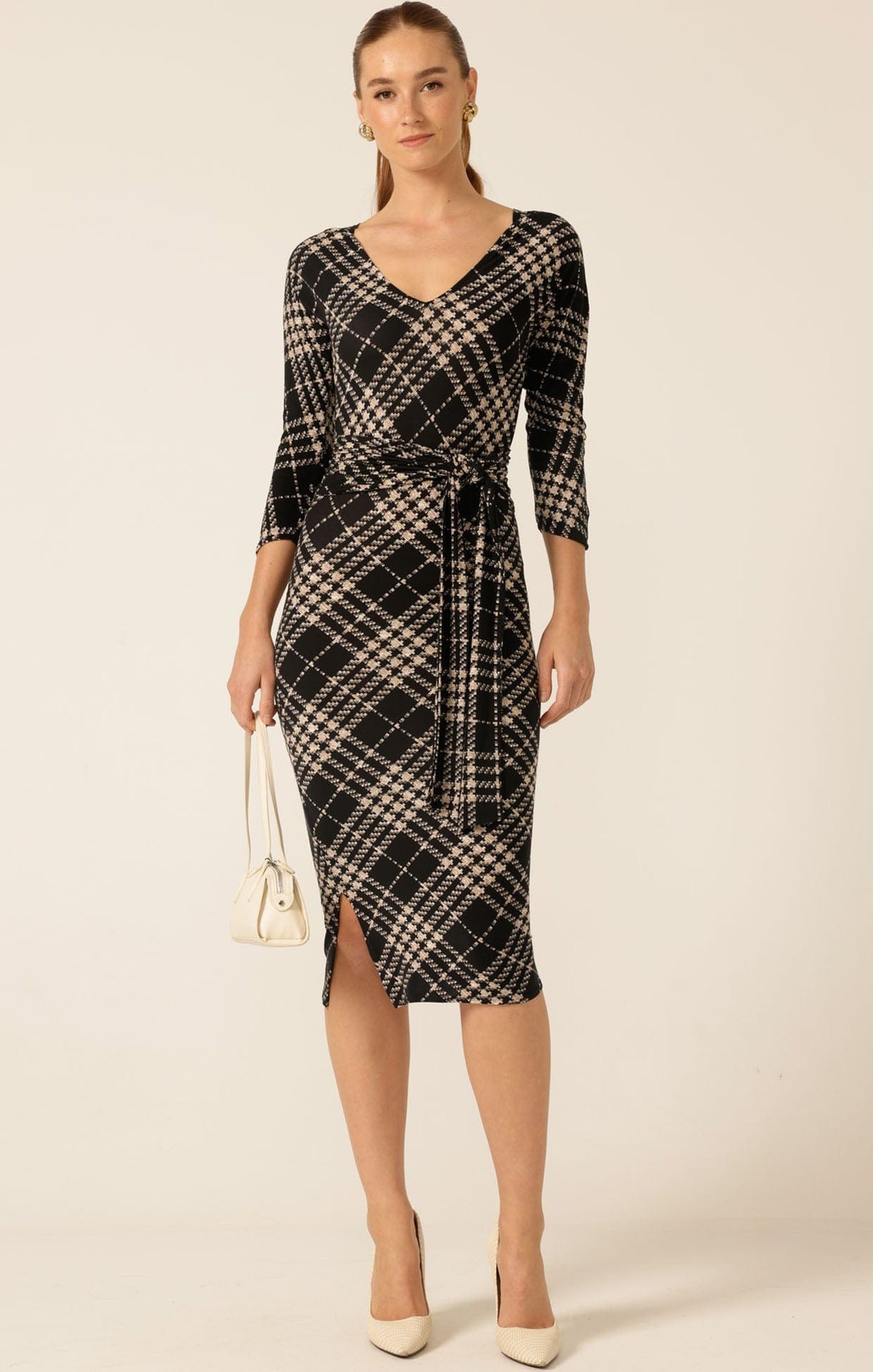 Dresses ORIONS BELT DRESS