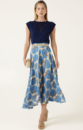 AMBROSIA SKIRT