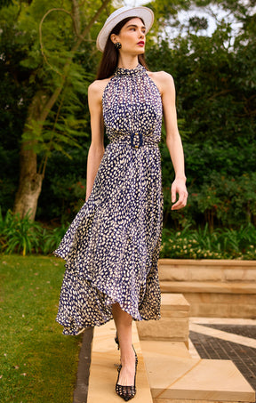 AUSTEN DRESS
