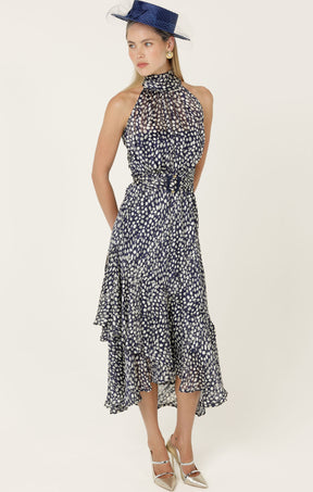 AUSTEN DRESS
