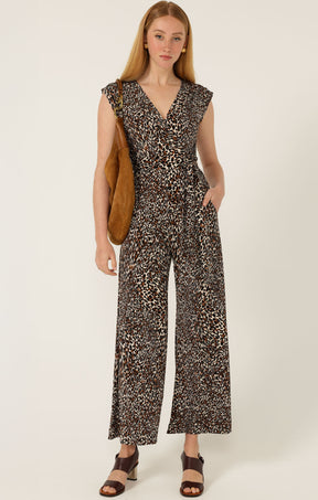 CONCETTA JUMPSUIT