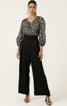 HASTINGS BLOUSE