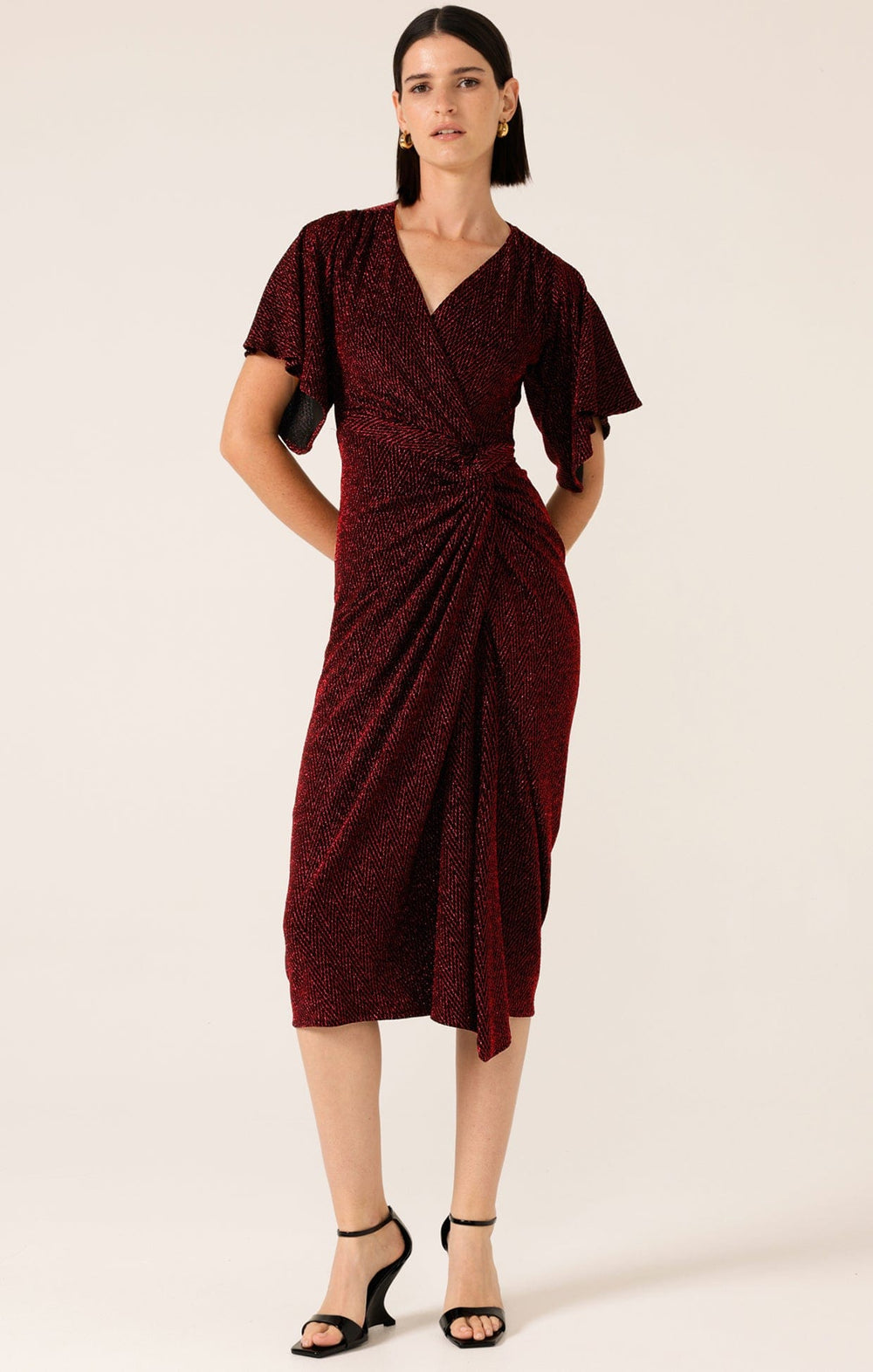 Evening Dresses Australia, Formal Dresses Australia, Elegant Dresses