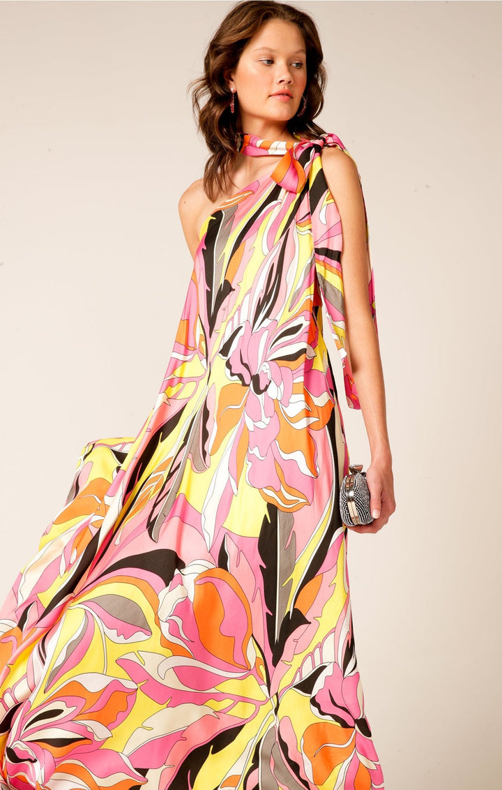 Dresses Multi Occasion ACAPULCO PARTY DRESS