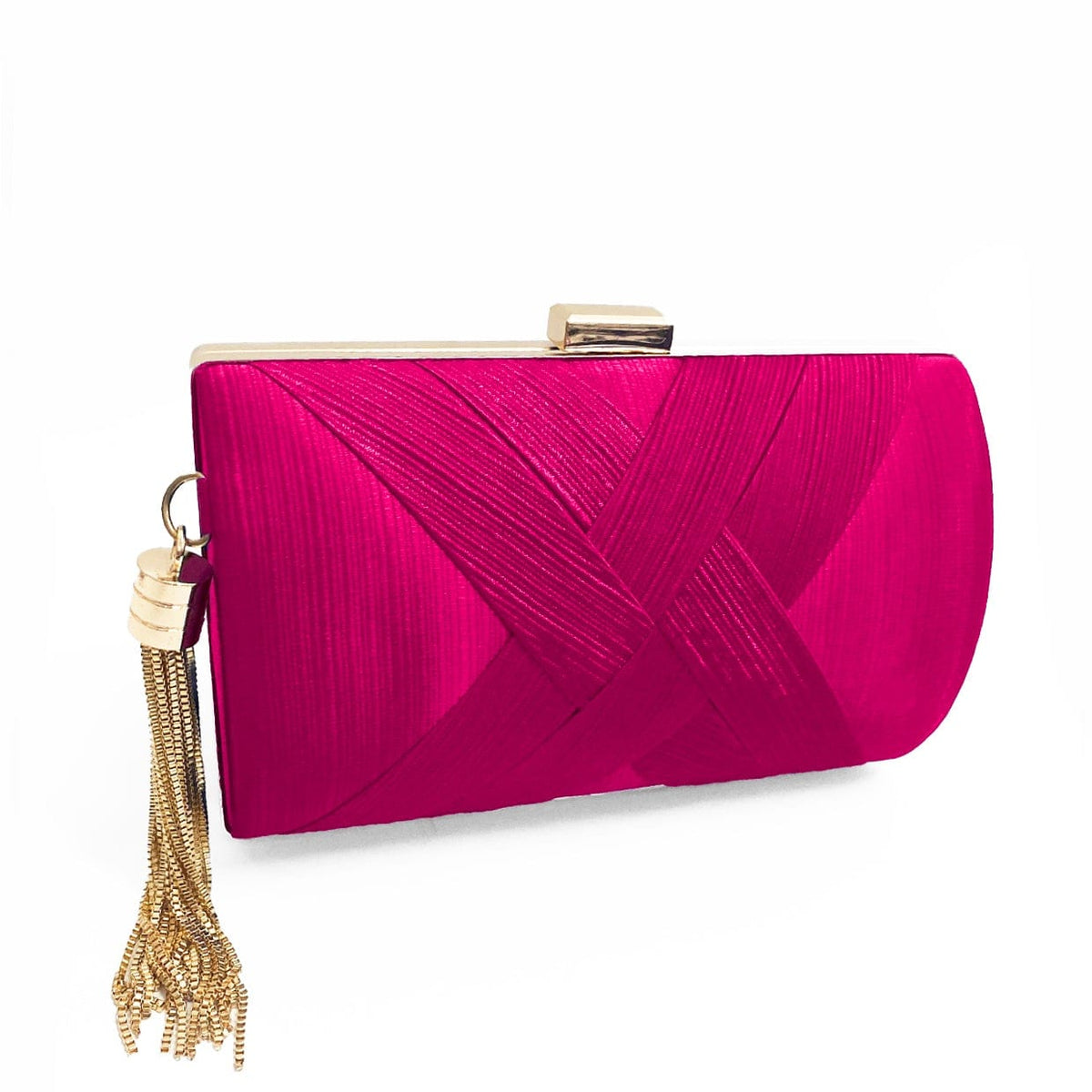 https://www.sachadrake.com/cdn/shop/products/deanna-evening-bag-in-hot-pink-accessories-bags-clutches-38076326314233_1200x1200_crop_center.jpg?v=1680679258